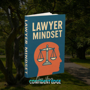 success as a new attorney
