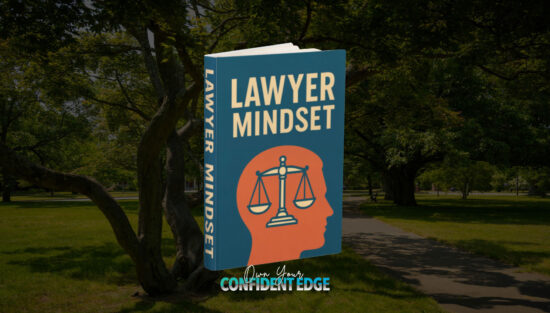 success as a new attorney