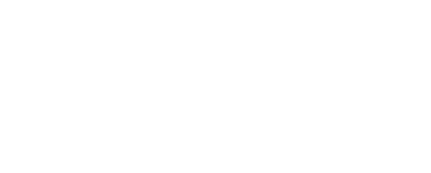 Civics for All