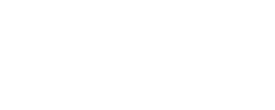 NYC Department of Education