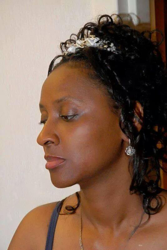 Dionne-Roberts