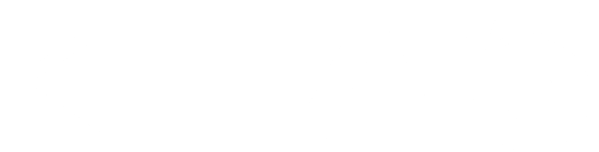 KTLA 5 Logo