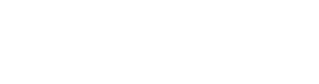 Own Your Confident Edge
