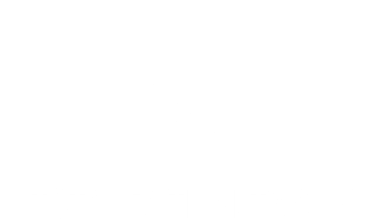 Total Faith Network Logo