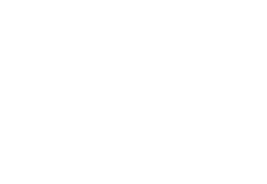 The Business of WE