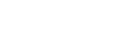 Women In Leadership logo