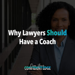Coach for Attorneys