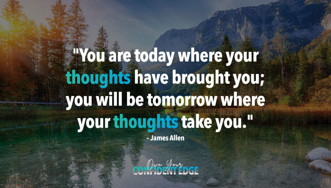 Mindset Mastery