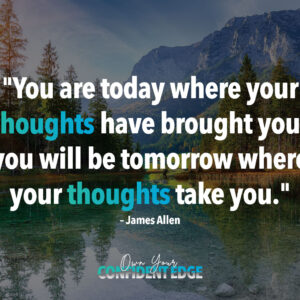 Mindset Mastery