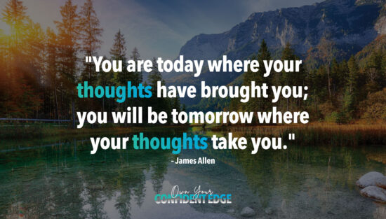 Mindset Mastery
