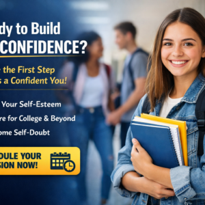 High School Confidence
